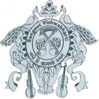 SANGEET VISHWABHARTI